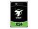 ST20000NM007H