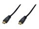 AK-330105-150-S