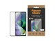 Mobiel - Beschermend glas - PanzerGlass Screen Protector Motorola G14 | G54 5G | Ultra-Wide Fit - PANZER6581