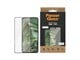 Mobiel - Beschermend glas - PanzerGlass Screen Protector Google Pixel 8 | Ultra-Wide Fit - PANZER4779