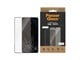 Mobiel - Beschermend glas - PanzerGlass Screen Protector Google Pixel 8 Pro | Ultra-Wide Fit - PANZER4781