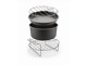Soda maker - OBH Nordica Easy Fry accessories for XXL models - XA113010