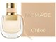 Parfum en geuren - Chloè Nomade EDT - 30 ml - 3614225944130