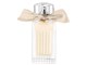 Parfum en geuren - Chloè Signature EDP - 20 ml - 3614229147261
