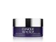Gezichtsverzorging - Clinique Take The Day off Charcoal Cleansing Balm - 125ml - 0192333149119
