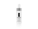 Gezichtsverzorging - Clinique Clarifying Do-Over Peel - 30ml - 192333125717