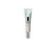 Make-up - Clinique Even Better Light Reflecting Primer 30 ml - 0192333148365