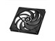 ACFAN00268A