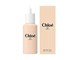 Parfum en geuren - Chloè Signature EDP Refill - 150 ml - 3616303312428