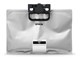 Inkt, toner en verbruiksartikelen - Epson T12E1 - XL - black - original - ink cartridge - C13T12E140