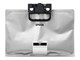 Inkt, toner en verbruiksartikelen - Epson T12F1 - XXL size - black - original - ink cartridge - C13T12F140
