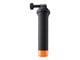Accessoires voor actiecamera's - DJI Floating Handle - CP.OS.00000193.01