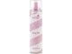 Parfum en geuren - Aquolina Pink Sugar Body Mist - 236 ml - 8054609782296
