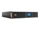 GXT5-2000IRT2UXL