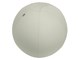 Ergonomie - Leitz  Ergo Actieve Zitbal, anti-rol design, 75cm Grijs - 65430085