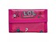 LOLO7005