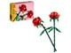 LEGO® - LEGO Botanicals 40460 Rozen - 40460