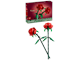 LEGO® - LEGO Botanicals 40460 Rozen - 40460