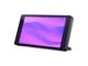 Case accessoires - Phanteks 5.5" Hi-Res Universal Display - Black - PH-HRLCD_BK01