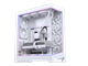 Case accessoires - Phanteks NV7 Premium LED KIT - White - PH-PLEDKT_NV7_DWT01