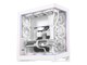 Case accessoires - Phanteks NV9 Premium LED KIT - White - PH-PLEDKT_NV9_DWT01