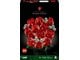 LEGO® - LEGO Icons 10328 Rozenboeket - 10328