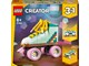 31148