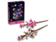 LEGO® - LEGO Botanicals 40725 Kersenbloesems - 40725