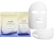 Gezichtsverzorging - Shiseido Vital Perfection LiftDefine Radiance Face Mask 2 x 6 sheets - 729238169579