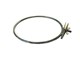 Honden - Active Canis Komhouder voor metalen kooi Large (99907) - L304015