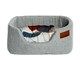 d01921