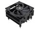 AXP-90 X53 BLACK