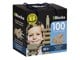 BBL100D-N2