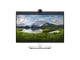 Scherm - 24" Dell P2424HEB - 1920x1080 (FHD) - 60Hz - IPS - 90W USB-C - DELL-P2424HEB