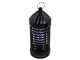 EHQ005 - 5901299954218