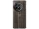 Mobiel - Covers & Cases - OnePlus 12 - Walnut Texture Case - 5431101524