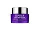 Gezichtsverzorging - Clinique Smart Clinical Repair Wrinkle Correcting Rich Cream - 50ml - 192333125113