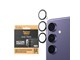 Mobiel - Beschermend glas - PanzerGlass PicturePerfect Camera Lens Protector Samsung Galaxy S24 Plus - PANZER1205