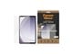 Tablet - Overige accessoires - PanzerGlass Screen Protector Samsung Galaxy Tab A9 | Ultra-Wide Fit - PANZER7344