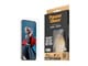 Mobiel - Beschermend glas - PanzerGlass Screen Protector Samsung Galaxy S24 | Ultra-Wide Fit w. EasyAligner - PANZER7350