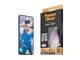 Mobiel - Beschermend glas - PanzerGlass Screen Protector Samsung Galaxy S24 Plus | Ultra-Wide Fit w. EasyAligner - PANZER7351