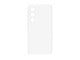 Mobiel - Covers & Cases - Samsung Galaxy S24 Clear Case - Transparent - GP-FPS921SAATW
