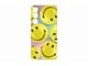Mobiel - Covers & Cases - Samsung Galaxy S24 Flipsuit Case - Yellow - EF-MS921CYEGWW