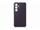 Mobiel - Covers & Cases - Samsung Galaxy S24 Shield Case - Dark Violet - GP-FPS921SACVW
