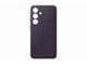 Mobiel - Covers & Cases - Samsung Galaxy S24 Standing Grip Case - Dark Violet - EF-GS921CEEGWW