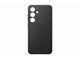 Mobiel - Covers & Cases - Samsung Galaxy S24 Vegan Leather Case - Black - GP-FPS921HCABW