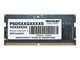 PSD516G560081S