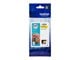 Inkt, toner en verbruiksartikelen - Brother LC 424Y / Yellow Ink - LC424Y