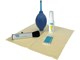 CS-1500