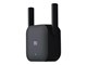 DVB4352GL